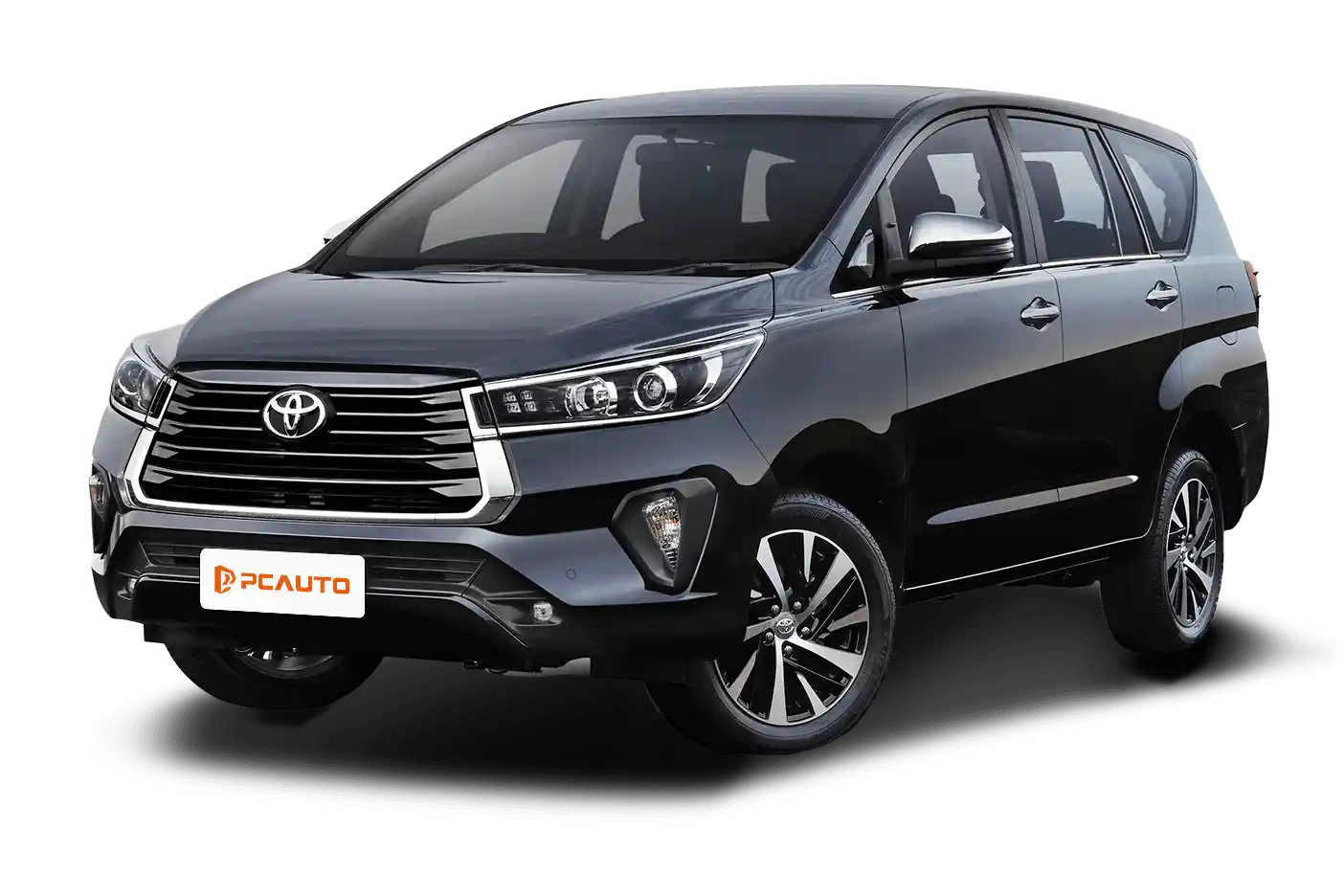 Private MPV option for Bintan hotel ride